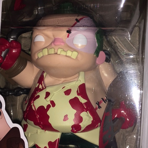 Funko Pop - Picture 5 of 5